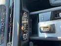 Mitsubishi Outlander 2.4 PHEV Instyle 4x4