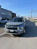 Mitsubishi Outlander 2.4 PHEV Instyle 4x4