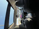 Mitsubishi Outlander 2.4 PHEV Instyle 4x4