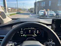 Mitsubishi Outlander 2.4 PHEV Instyle 4x4