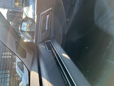 MITSUBISHI OUTLANDER 6