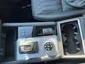 Mitsubishi Outlander 2.4 PHEV Instyle 4x4