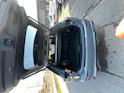 Mitsubishi Outlander 2.4 PHEV Instyle 4x4