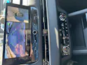 Mitsubishi Outlander 2.4 PHEV Instyle 4x4