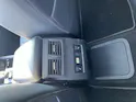 Mitsubishi Outlander 2.4 PHEV Instyle 4x4