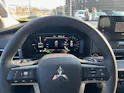Mitsubishi Outlander 2.4 PHEV Instyle 4x4