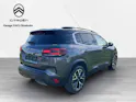 Citroën C5 Aircross 1.6 Plug-in Hybrid