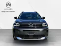 Citroën C5 Aircross 1.6 Plug-in Hybrid