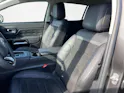 Citroën C5 Aircross 1.6 Plug-in Hybrid