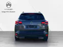 Citroën C5 Aircross 1.6 Plug-in Hybrid