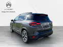 Citroën C5 Aircross 1.6 Plug-in Hybrid