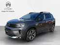 Citroën C5 Aircross 1.6 Plug-in Hybrid