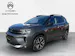 Citroën C5 Aircross 1.6 Plug-in Hybrid
