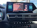 Citroën C5 Aircross 1.6 Plug-in Hybrid