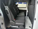 Fiat Crew Cab L2 1.5 BlueHDI 120 Easy Pro