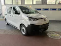 Fiat Crew Cab L2 1.5 BlueHDI 120 Easy Pro