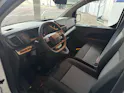 Fiat Crew Cab L2 1.5 BlueHDI 120 Easy Pro