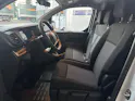 Fiat Crew Cab L2 1.5 BlueHDI 120 Easy Pro
