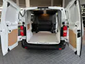 Fiat Crew Cab L2 1.5 BlueHDI 120 Easy Pro
