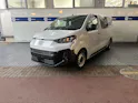 Fiat Crew Cab L2 1.5 BlueHDI 120 Easy Pro