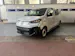 Fiat Crew Cab L2 1.5 BlueHDI 120 Easy Pro