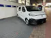 Fiat Crew Cab L2 1.5 BlueHDI 120 Easy Pro