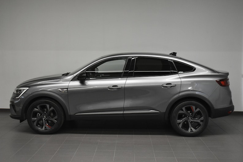 Vehicle image RENAULT Venice