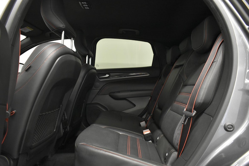 Vehicle image RENAULT Venice