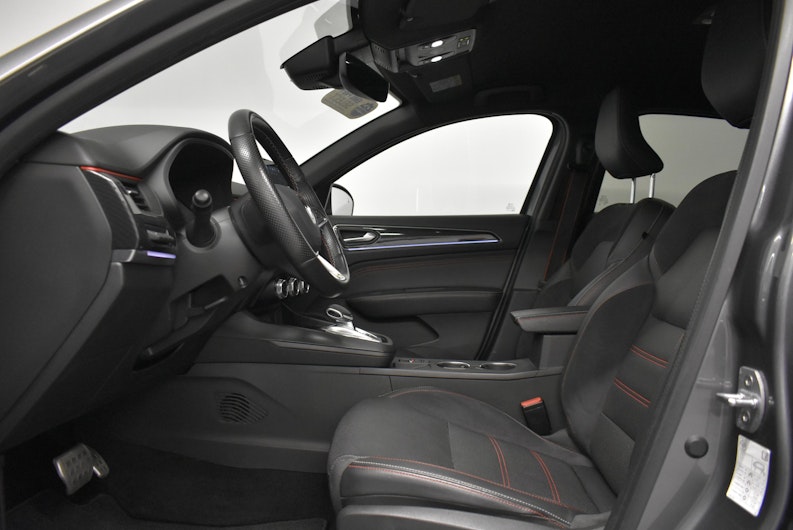 Vehicle image RENAULT Venice