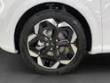 Ford Puma 1.0 EcoB Hybrid 125 ST-Line X
