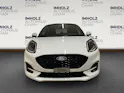 Ford Puma 1.0 EcoB Hybrid 125 ST-Line X