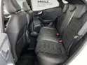 Ford Puma 1.0 EcoB Hybrid 125 ST-Line X