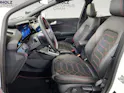 Ford Puma 1.0 EcoB Hybrid 125 ST-Line X