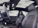 Ford Puma 1.0 EcoB Hybrid 125 ST-Line X