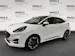 Ford Puma 1.0 EcoB Hybrid 125 ST-Line X