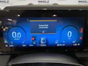 Ford Puma 1.0 EcoB Hybrid 125 ST-Line X