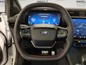 Ford Puma 1.0 EcoB Hybrid 125 ST-Line X