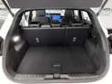 Ford Puma 1.0 EcoB Hybrid 125 ST-Line X