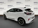 Ford Puma 1.0 EcoB Hybrid 125 ST-Line X