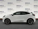 Ford Puma 1.0 EcoB Hybrid 125 ST-Line X