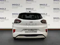Ford Puma 1.0 EcoB Hybrid 125 ST-Line X