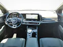 Kia Sportage 1.6 T-GDi Hybrid Power Edition