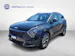 Kia Sportage 1.6 T-GDi Hybrid Power Edition