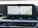 Kia Sportage 1.6 T-GDi Hybrid Power Edition
