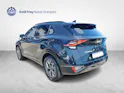 Kia Sportage 1.6 T-GDi Hybrid Power Edition