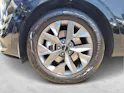 Kia Sportage 1.6 T-GDi Hybrid Power Edition