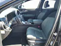 Kia Sportage 1.6 T-GDi Hybrid Power Edition