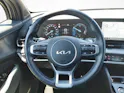 Kia Sportage 1.6 T-GDi Hybrid Power Edition