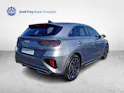 Kia Ceed 1.5 T-GDi MHEV GT-Line