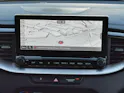 Kia Ceed 1.5 T-GDi MHEV GT-Line